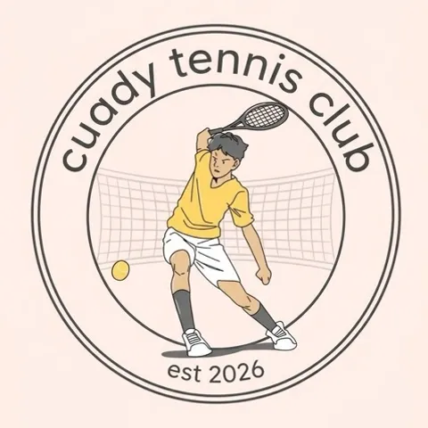 Cuady Mabar klub