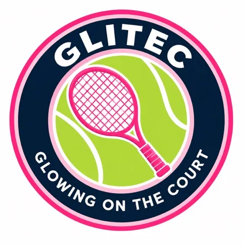 GLITEC