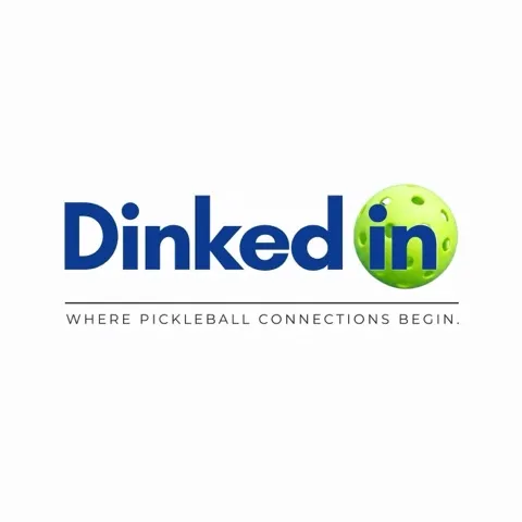 DinkedIn