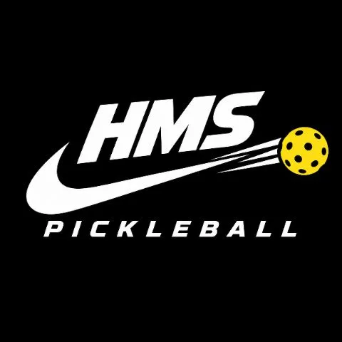 HMS Pickleball