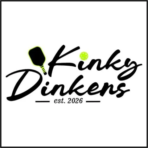 Kinky Dinkers