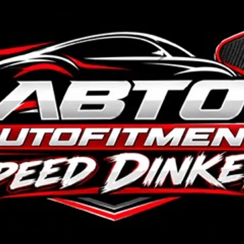 LABTO AUTOFITMENT SPEED DINKERS