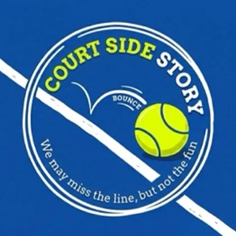 Court Side Story