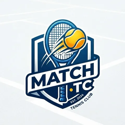 Match TC