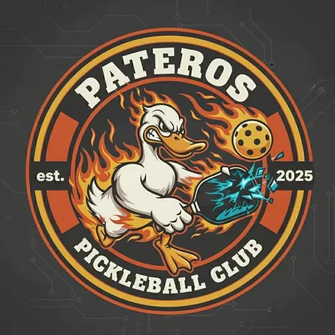 Pateros Pickle Club 