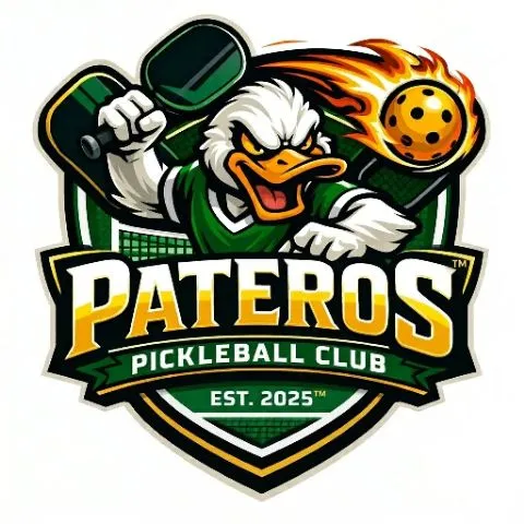 Pateros Pickleball Club 