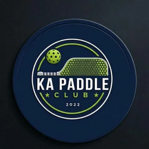 Ka Paddle