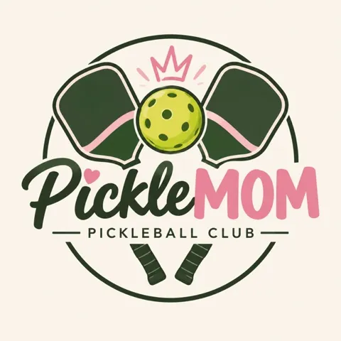 PickleMOM