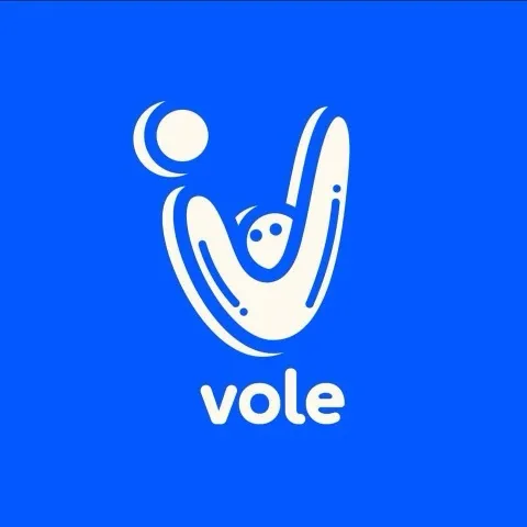VOLE Open play by Ralph
