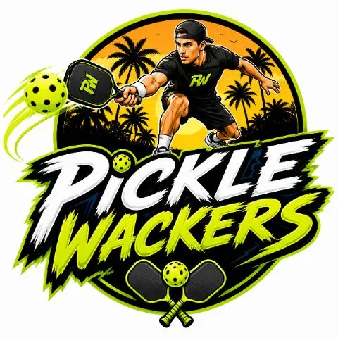Pickle Wackers