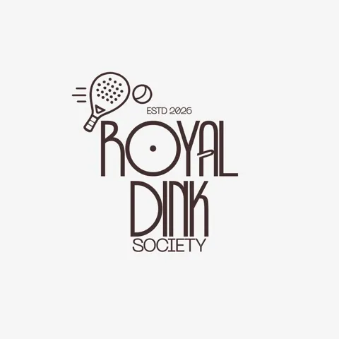 ROYAL DINK SOCIETY