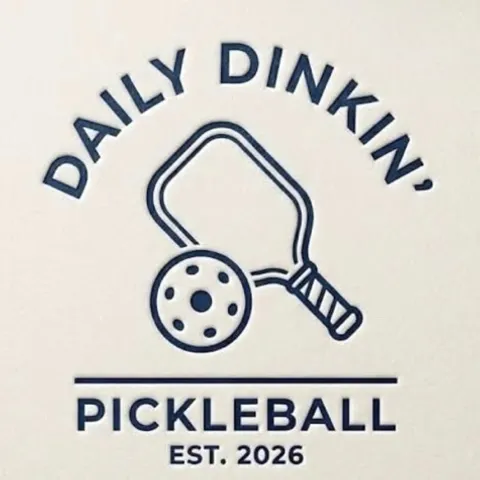 Daily Dinkin’