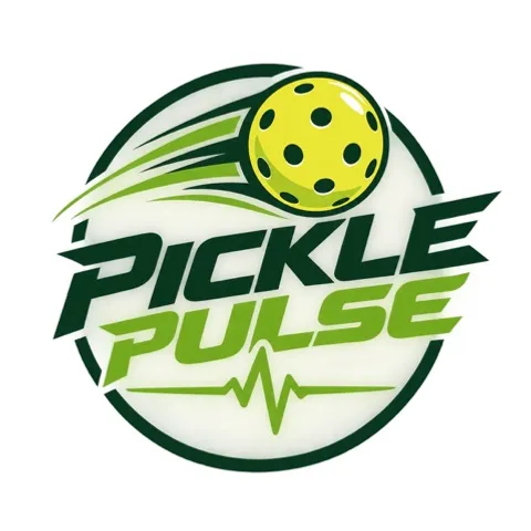 Pickle Pulse