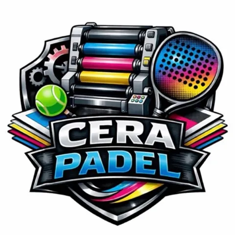 Cera Padel Club