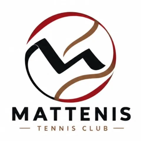 Mattenis
