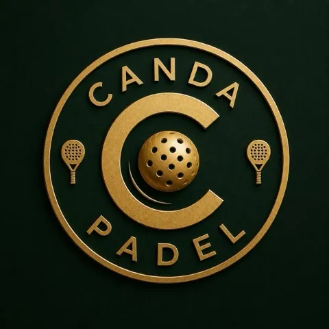 CANDA PADEL