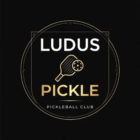 Ludus Pickle