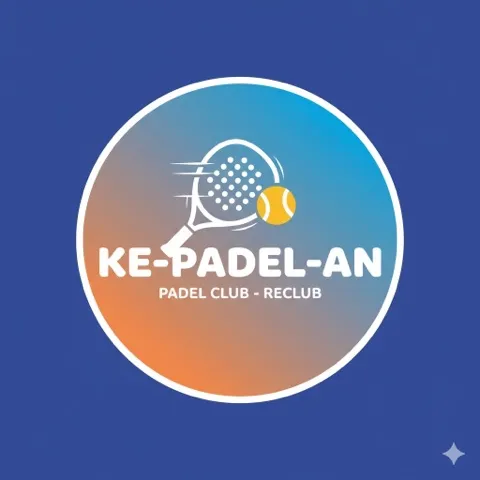 KEPADELAN CLUB