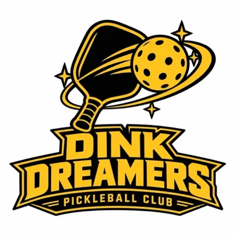 Dink Dreamers🏓
