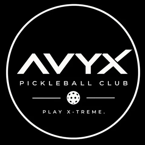 AVYX PICKLEBALL