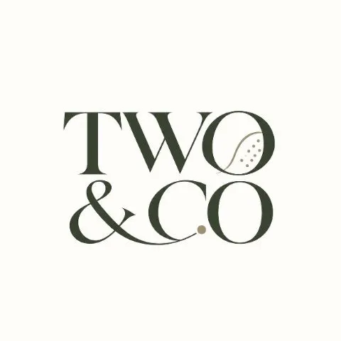 Two & Co. Padel