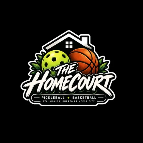 The Homecourt
