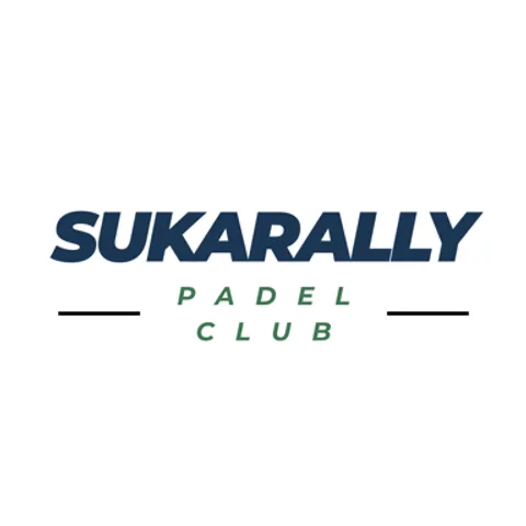 SUKARALLY Padel Club