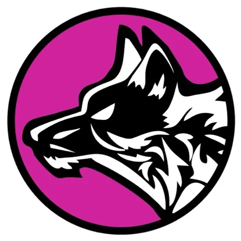 LYCANS Basketball