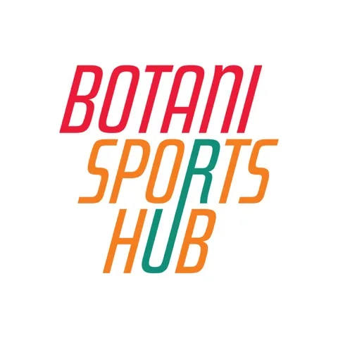 BOTANI SPORTS HUB
