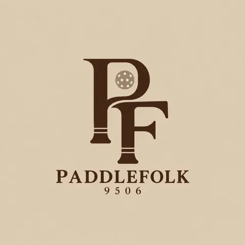 Paddefolk 9506