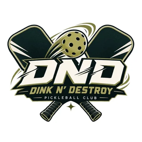 Dink N’ Destroy