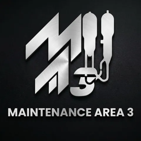 MA 3 Plaju