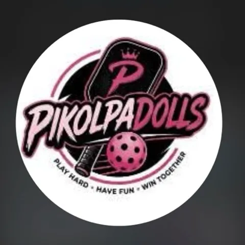 Pikolpadolls