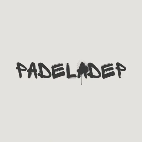 Padeladep