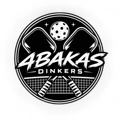 4BAKAS DINKERS