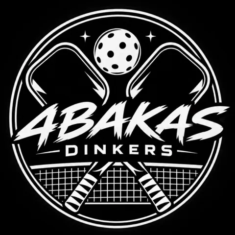 4BAKAS DINKERS