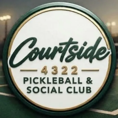 Courtside 4322