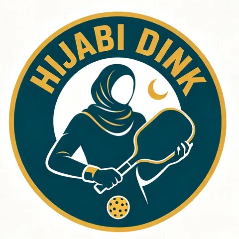 HIJABI DINK