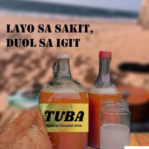 Pikol Tubs
