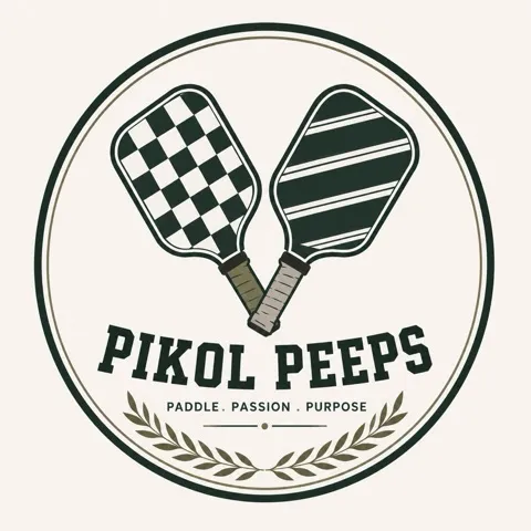 Pikol Peeps