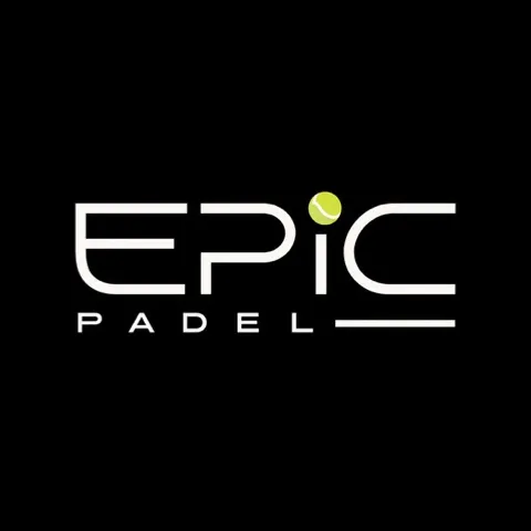 Epic Padel 