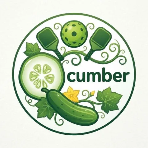 Qcumber