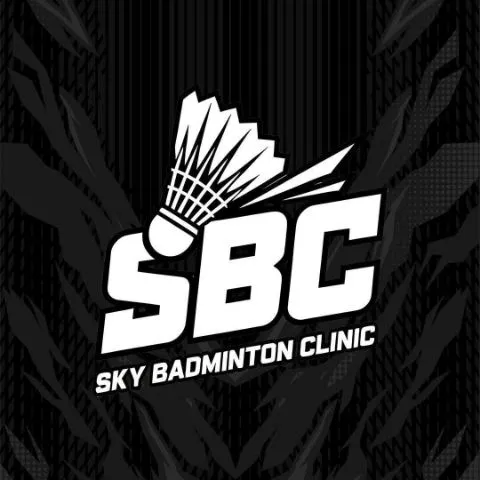 Sky Badminton Clinic - SBC
