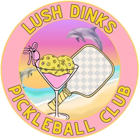 Lush Dinks