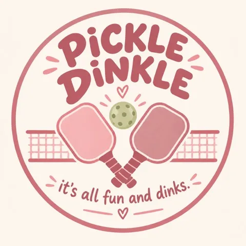 Pickle Dinkle
