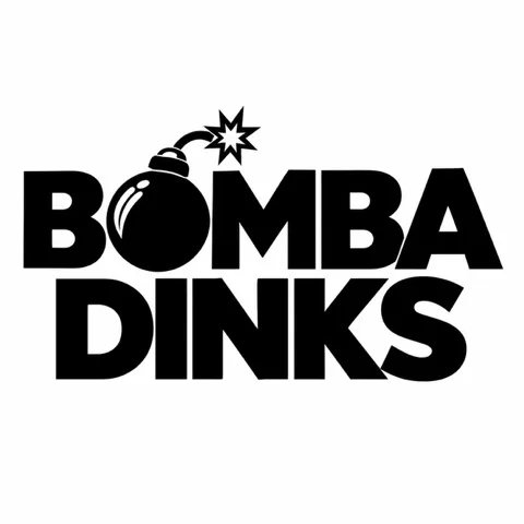 BOMBADINKS