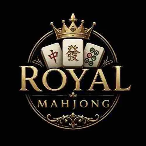 Royal Mahjong Society 