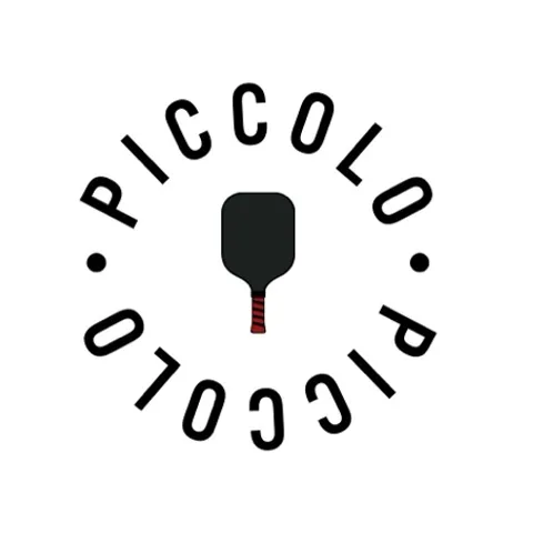 Piccolo