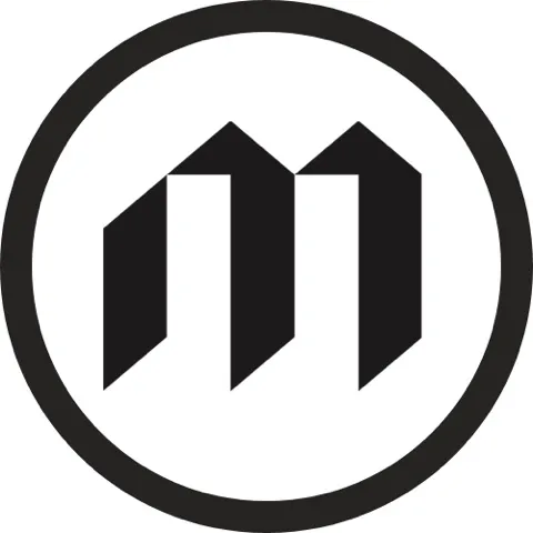 Montera Sports Club