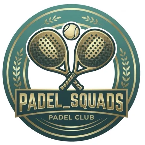 Padel_Squads